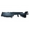 BUTON DE CONTROL AL AERULUI VW ARTEON 17- 3G0121283AA