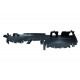 BUTON DE CONTROL AL AERULUI VW ARTEON 17- 3G0121283AA