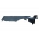 BUTONUL DE CONTROL AL AERULUI VW PASSAT 15- 3G0121283C