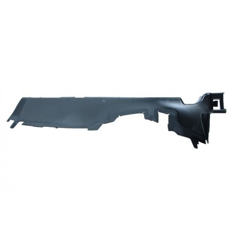 BUTONUL DE CONTROL AL AERULUI VW PASSAT 15- 3G0121283C
