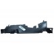 BUTONUL DE CONTROL AL AERULUI VW PASSAT 15- 3G0121283C