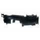 BUTONUL DE CONTROL AL AERULUI VW PASSAT 15- 3G0121284A
