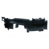 BUTONUL DE CONTROL AL AERULUI VW PASSAT 15- 3G0121284A