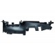 BUTONUL DE CONTROL AL AERULUI VW PASSAT 15- 3G0121284A
