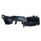 BUTON DE CONTROL AL AERULUI VW ARTEON 17- 3G0121284AA