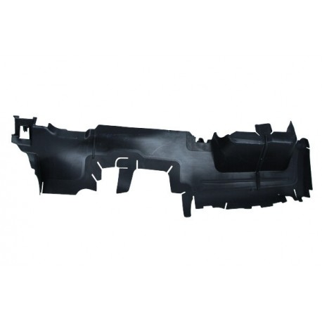 BUTON DE CONTROL AL AERULUI VW ARTEON 17- 3G0121284AA