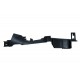 BUTON DE CONTROL AL AERULUI VW ARTEON 17- 3G0121284AA