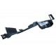 BUTONUL DE CONTROL AL AERULUI VW PASSAT 15- 3G0121284B