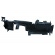 BUTONUL DE CONTROL AL AERULUI VW PASSAT 15- 3G0121284B