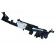 BUTONUL DE CONTROL AL AERULUI VW PASSAT 15- 3G0121284E