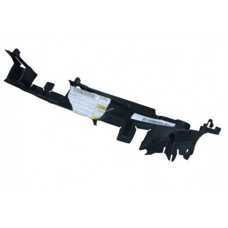 BUTONUL DE CONTROL AL AERULUI VW PASSAT 15- 3G0121284E
