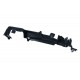 BUTONUL DE CONTROL AL AERULUI VW PASSAT 15- 3G0121284E