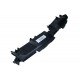 BUTONUL DE CONTROL AL AERULUI VW PASSAT 15- 3G0121330A