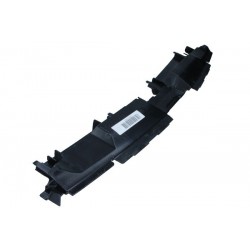 BUTONUL DE CONTROL AL AERULUI VW PASSAT 15- 3G0121330A