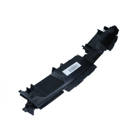 BUTONUL DE CONTROL AL AERULUI VW PASSAT 15- 3G0121330A