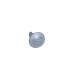 ȘTIFT DE MONTARE A PASAJULUI ROȚII, CAPAC MOTOR (6X18MM) VW PASSAT (97-05) 3U0805121