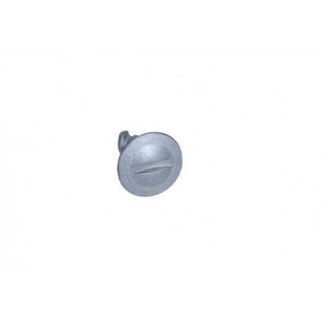 ȘTIFT DE MONTARE A PASAJULUI ROȚII, CAPAC MOTOR (6X18MM) VW PASSAT (97-05) 3U0805121