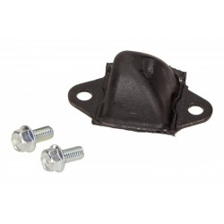 BRAȚ DE CONTROL SUPERIOR REBOUND MITSUBISHI L200 05- ORIGINAL 4055A007