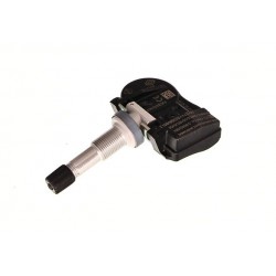 SENZOR DE PRESIUNE SENZOR PRESIUNE ROȚI RENAULT MEGANE 1.2-2.0 08- 407003743R