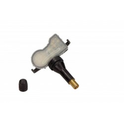 SENZOR DE PRESIUNE SENZOR PRESIUNE ROȚI RENAULT ESPACE V, KADJAR A2C9966870080