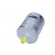 FILTRU DE COMBUSTIBIL FORD TRANSIT/MONDEO 06- 4103735