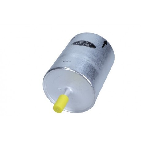 FILTRU DE COMBUSTIBIL FORD TRANSIT/MONDEO 06- 4103735