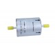 FILTRU DE COMBUSTIBIL FORD TRANSIT/MONDEO 06- 4103735