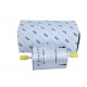 FILTRU DE COMBUSTIBIL FORD TRANSIT/MONDEO 06- 4103735