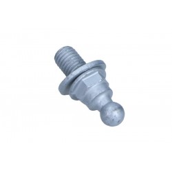 PIN BMW 5 (E61. E61N) 41627148797