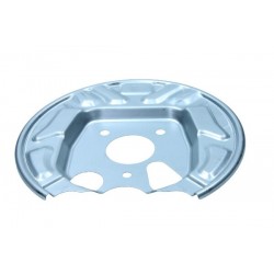 CAPAC DISC FRÂNĂ SPATE LE. CITROEN XSARA PICASSO 4209A4