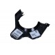 CAPAC DISC FRÂNĂ FIAT DUCATO/ CITROEN JUMPER PR 51746960