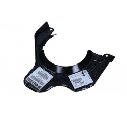 CAPAC DISC FRÂNĂ FIAT DUCATO/ CITROEN JUMPER PR 51746960