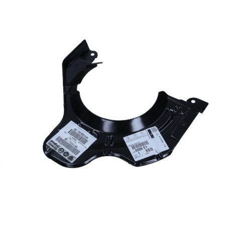 CAPAC DISC FRÂNĂ FIAT DUCATO/ CITROEN JUMPER PR 51746960