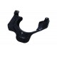 CAPAC DISC FRÂNĂ FIAT DUCATO/ CITROEN JUMPER PR 51746960