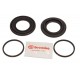 REPAIR KIT. REPAIR KIT. IVECO DAILY 42555636