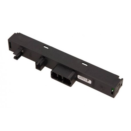 TABLOU ELECTRIC IVECO DAILY (06- ) 42558822