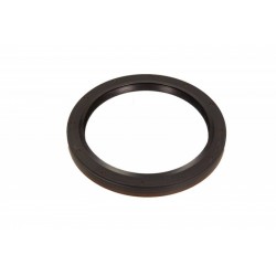 SIMER. BUTUCI RENAULT MASTER 430855811R