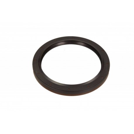 SIMER. BUTUCI RENAULT MASTER 430855811R