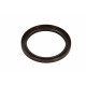 SIMER. BUTUCI RENAULT MASTER 430855811R