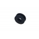 FIXARE AUDI 100, 200, 80, A2, A4, A6, A8, COUPE/ SEAT/ VW 431129669