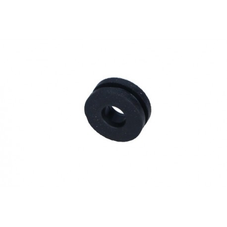 FIXARE AUDI 100, 200, 80, A2, A4, A6, A8, COUPE/ SEAT/ VW 431129669