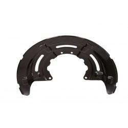 CAPAC DISC FRÂNĂ RENAULT T. MASTER 10- LE/PR 441510001R