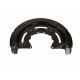CAPAC DISC FRÂNĂ RENAULT T. MASTER 10- LE/PR 441510001R