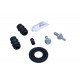 REPAIR KIT. REPAIR KIT. CITROEN T. C4 PICASSO/ PEUGEOT 207 1.4-2.0 (06-12) LE/PR 4427C6