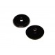 CLIP CENTURĂ VW GOLF 87-/ SKODA CITIGO 12-/ AUDI/ SCAUN (NEGRU) 443857847B8Y4