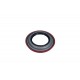 SIMER. TRANSMISIE AUTOMATĂ FORD COUGAR/MONDEO/MAVERICK TRANSMISIE CD4E 4481691
