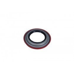 SIMER. TRANSMISIE AUTOMATĂ FORD COUGAR/MONDEO/MAVERICK TRANSMISIE CD4E 4481691