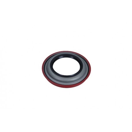 SIMER. TRANSMISIE AUTOMATĂ FORD COUGAR/MONDEO/MAVERICK TRANSMISIE CD4E 4481691