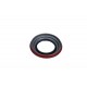 SIMER. TRANSMISIE AUTOMATĂ FORD COUGAR/MONDEO/MAVERICK TRANSMISIE CD4E 4481691