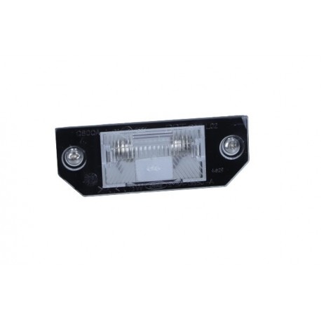 LAMPĂ FARFURIE DE RĂMAS BUN FORD FOCUS II/C-MAX 4502331